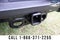 2027 Ford Super Duty F-350 SRW Base