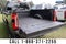 2027 Ford Super Duty F-350 SRW Base