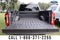 2027 Ford Super Duty F-350 SRW Base