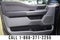 2027 Ford Super Duty F-350 SRW Base