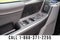 2027 Ford Super Duty F-350 SRW Base