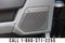 2027 Ford Super Duty F-350 SRW Base