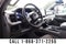 2027 Ford Super Duty F-350 SRW Base
