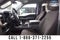 2027 Ford Super Duty F-350 SRW Base
