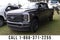 2027 Ford Super Duty F-350 SRW Base