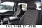 2027 Ford Super Duty F-350 SRW Base