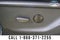2027 Ford Super Duty F-350 SRW Base