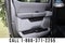 2027 Ford Super Duty F-350 SRW Base