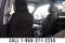 2027 Ford Super Duty F-350 SRW Base