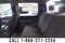 2027 Ford Super Duty F-350 SRW Base