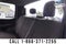 2027 Ford Super Duty F-350 SRW Base
