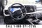 2027 Ford Super Duty F-350 SRW Base
