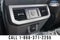 2027 Ford Super Duty F-350 SRW Base