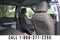 2027 Ford Super Duty F-350 SRW Base