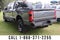 2027 Ford Super Duty F-350 SRW Base