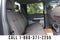 2027 Ford Super Duty F-350 SRW Base