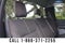 2027 Ford Super Duty F-350 SRW Base