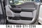 2027 Ford Super Duty F-350 SRW Base
