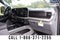 2027 Ford Super Duty F-350 SRW Base