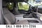2027 Ford Super Duty F-350 SRW Base