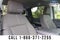 2027 Ford Super Duty F-350 SRW Base