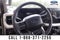 2027 Ford Super Duty F-350 SRW Base