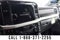 2027 Ford Super Duty F-350 SRW Base