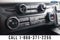 2027 Ford Super Duty F-350 SRW Base