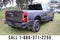 2027 Ford Super Duty F-350 SRW Base