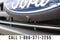 2027 Ford Super Duty F-350 SRW Base