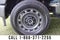 2027 Ford Super Duty F-350 SRW Base