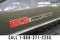 2027 Ford Super Duty F-350 SRW Base