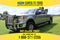 2020 Ford Super Duty F-350 SRW XLT