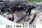 2020 Ford Super Duty F-350 SRW XLT