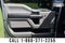 2020 Ford Super Duty F-350 SRW XLT