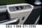 2020 Ford Super Duty F-350 SRW XLT