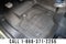 2020 Ford Super Duty F-350 SRW XLT