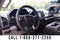 2020 Ford Super Duty F-350 SRW XLT