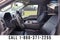 2020 Ford Super Duty F-350 SRW XLT