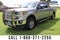 2020 Ford Super Duty F-350 SRW XLT