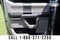 2020 Ford Super Duty F-350 SRW XLT
