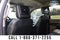 2020 Ford Super Duty F-350 SRW XLT