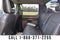 2020 Ford Super Duty F-350 SRW XLT