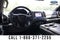 2020 Ford Super Duty F-350 SRW XLT