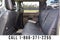 2020 Ford Super Duty F-350 SRW XLT