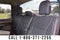 2020 Ford Super Duty F-350 SRW XLT