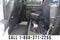 2020 Ford Super Duty F-350 SRW XLT