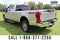 2020 Ford Super Duty F-350 SRW XLT