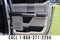 2020 Ford Super Duty F-350 SRW XLT