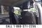 2020 Ford Super Duty F-350 SRW XLT